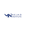 Nejad Institute Store logo